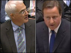 budget2009_commons226.jpg