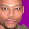 Colin Babb