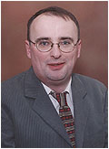 Antain Mac Locnlainn