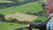 medieval field system