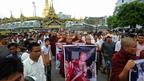 Letpadaung DASSK