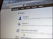 facebookprivacy.jpg