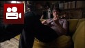 Will Alex’s experiences with Blur help him out?