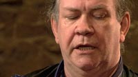 Dick Gaughan