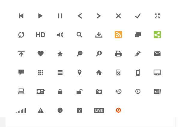 27-icons.jpg