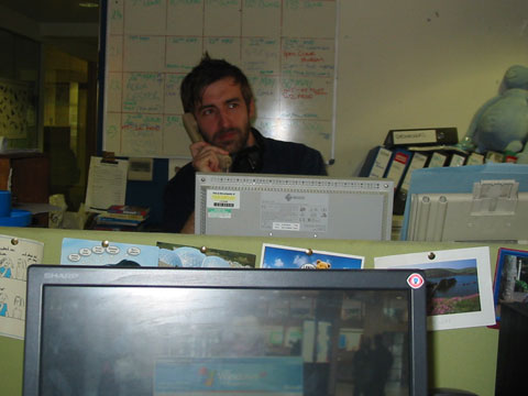 newdesk_view.jpg