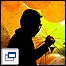 عکس از توماس هوک