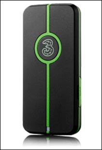 3dongle_207.jpg