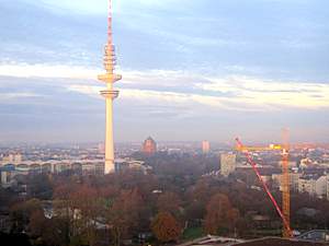 IMG_6591.JPG