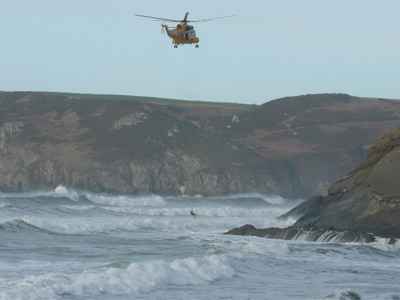 rescue2.jpg