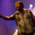 Toots and The Maytals