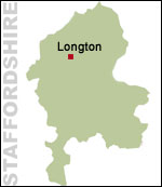 Longton