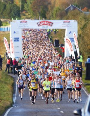 startline.jpg