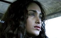 jiah_khan.jpg