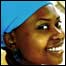 Tshila