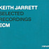 Review of Selected Recordings