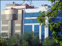 کابل