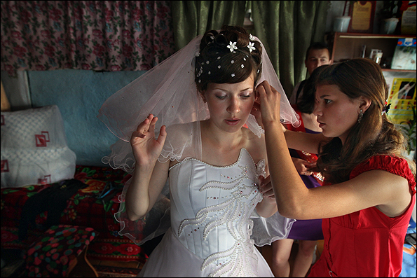 wedding2.jpg