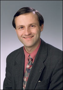 libdemwho4.jpg