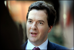 shadow_chancellor.jpg
