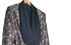 smoking jacket