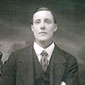 James Mateer