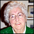 Thelma Dransfield