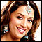 Aaja Nachle 