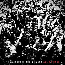 Review of All at Once