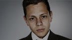 Adam Eliaz