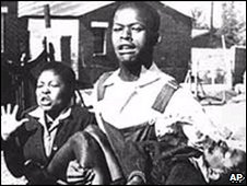 soweto.jpg