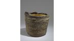 Jomon pot