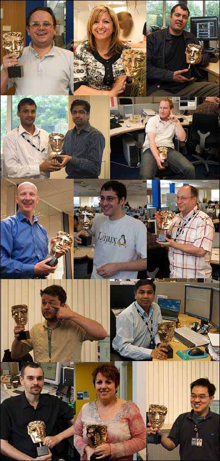 iplayer_bafta_maidenhead.jpg