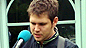 Scouting For Girls