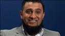 Majid Nagra
