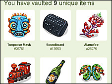 gowalla-226.jpg