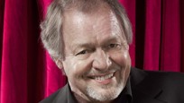 David Soul