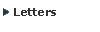 Letters