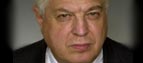 John Simpson