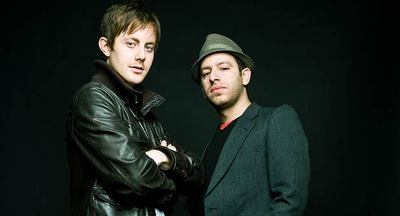 Thumbnail image for chasestatus21.jpg