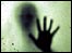 Paranormal Stoke