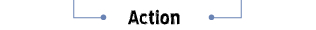Action