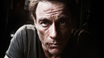 JCVD
