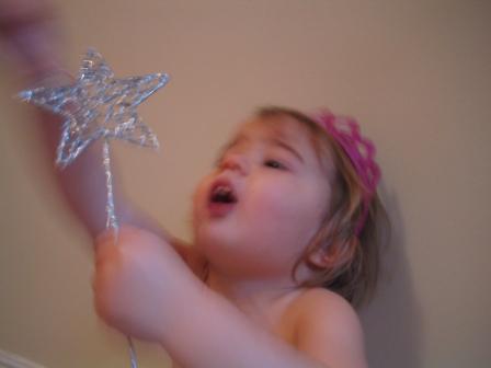 advent20.jpg
