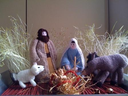 advent916a.JPG