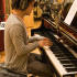 Jamie Cullum
