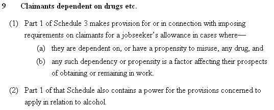 claimants_dependent.png