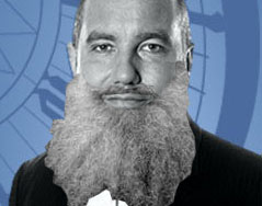 eddie_beard.jpg