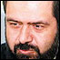 محسن امین زاده