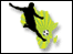BBC African footballer of the year